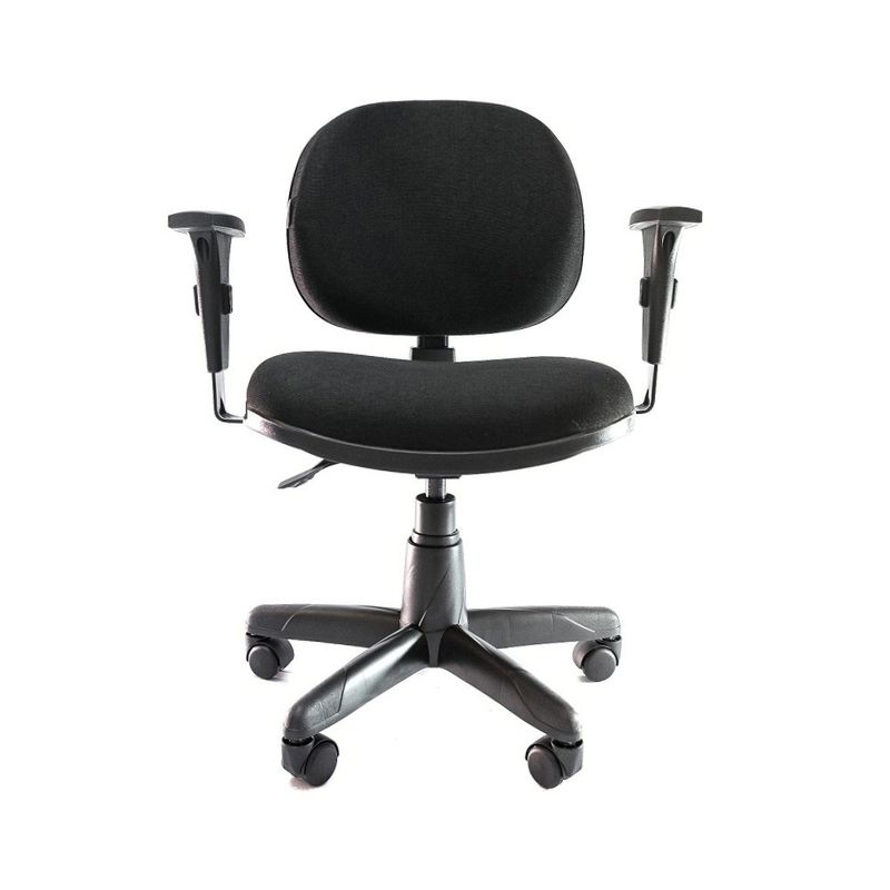 cadeira-ergonomica-giratoria-cool-1-tecido