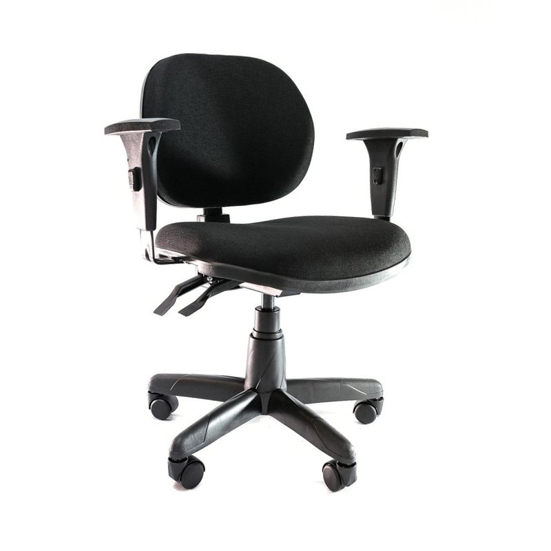 cadeira-ergonomica-giratoria-cool-2-tecido