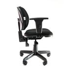 cadeira-ergonomica-giratoria-cool-3-tecido