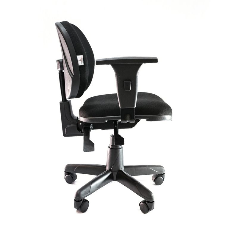 cadeira-ergonomica-giratoria-cool-3-tecido