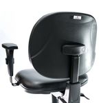 cadeira-ergonomica-giratoria-cool-4