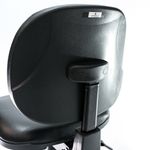 cadeira-ergonomica-giratoria-cool-5