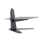 suporte-monitor-prolabore-aco-regulavel-1