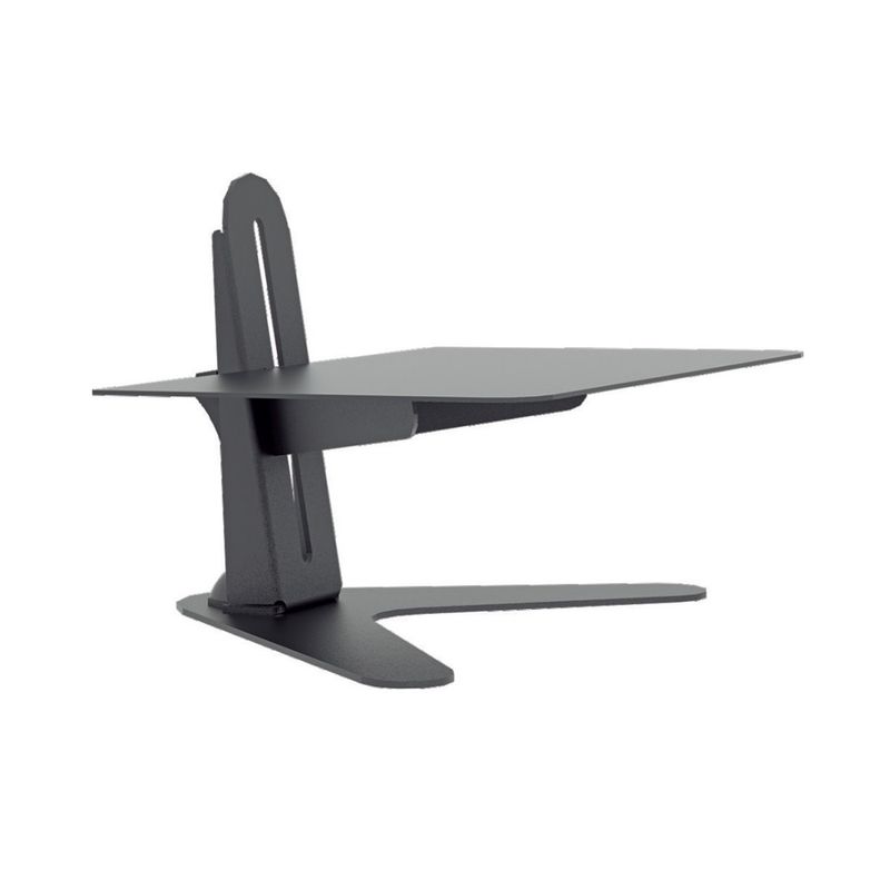 suporte-monitor-prolabore-aco-regulavel-1