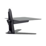 suporte-monitor-prolabore-aco-regulavel-2