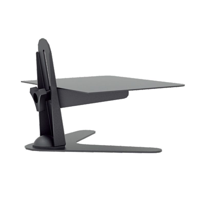 suporte-monitor-prolabore-aco-regulavel-2