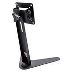 suporte-para-monitor-aco-pedestal-vesa-2