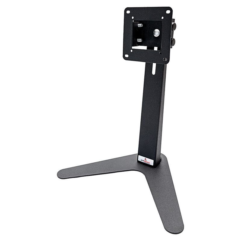 suporte-para-monitor-aco-pedestal-vesa-3