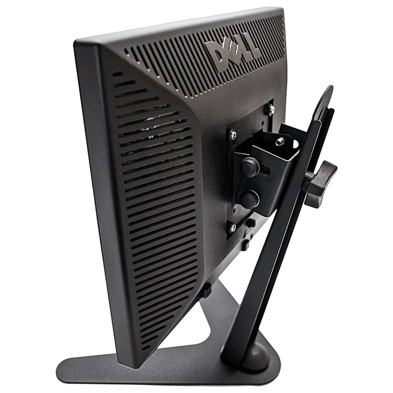 suporte-para-monitor-aco-pedestal-vesa-4