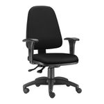 cadeira-ergonomica-prolabore-profit-alta-a