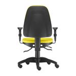 cadeira-ergonomica-prolabore-profit-costas-b