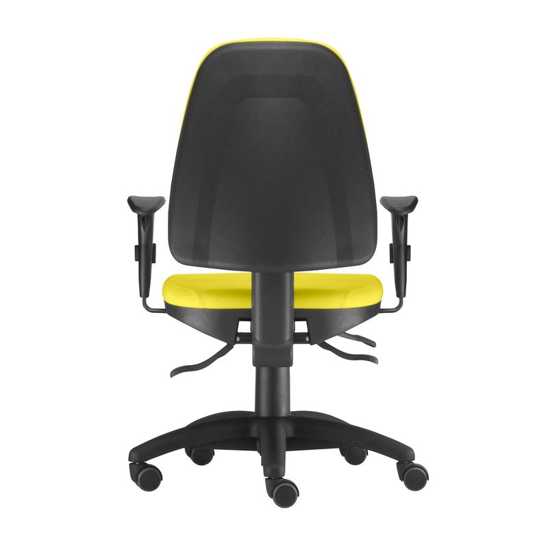 cadeira-ergonomica-prolabore-profit-costas-b