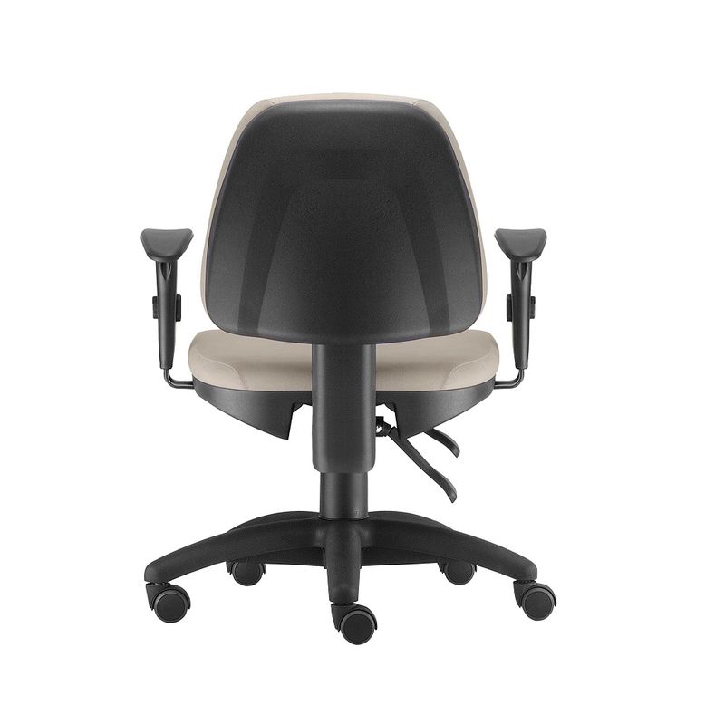 cadeira-ergonomica-prolabore-profit-baixa-b
