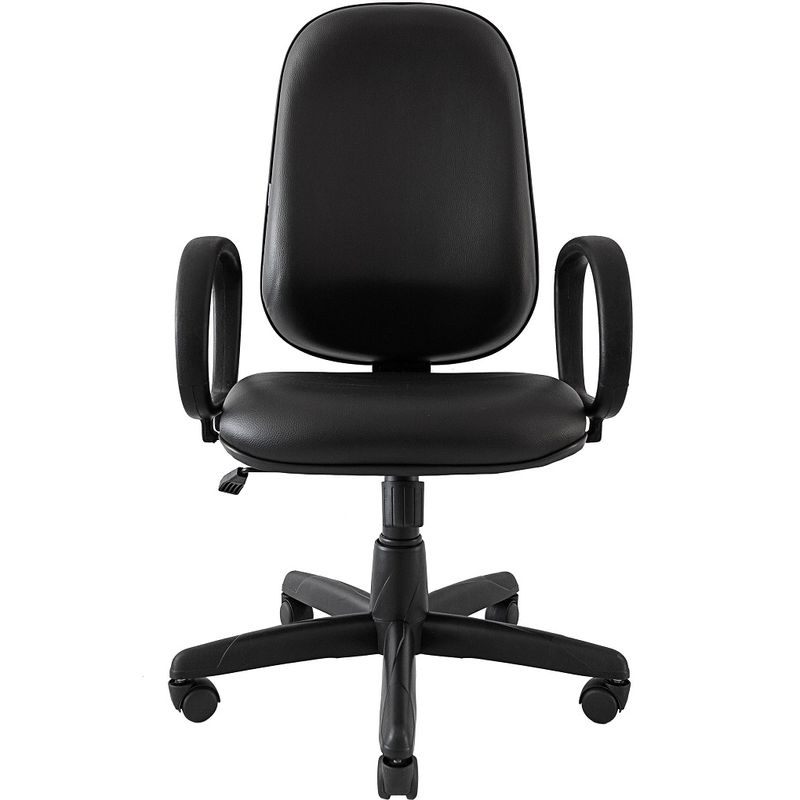 cadeira-giratoria-presidente-prolabore-don-frente-sintetico-preto-1000x1000