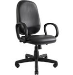 cadeira-giratoria-presidente-prolabore-don-diagonal-frente-sintetico-preto1000x1000