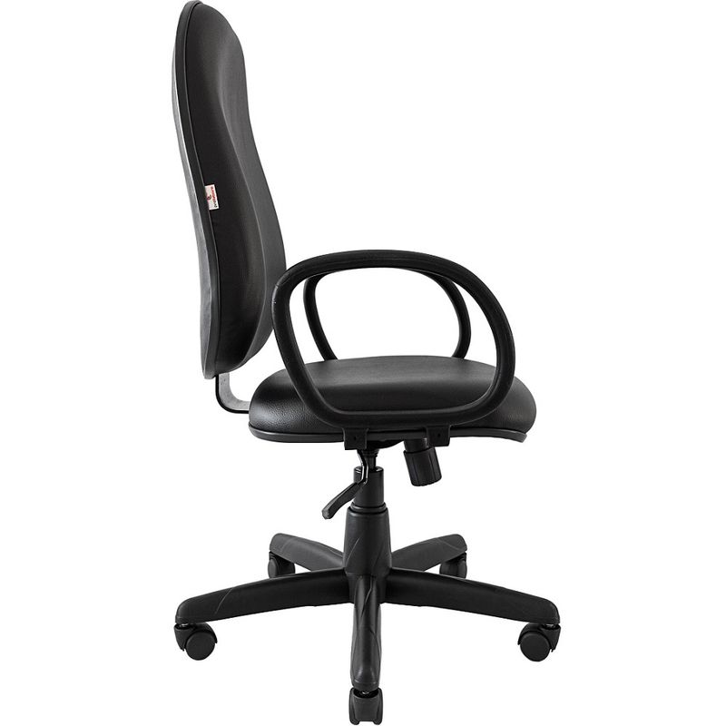 cadeira-giratoria-presidente-prolabore-don-lado-sintetico-preto-1000x1000