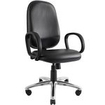 cadeira-presidente-prolabore-don-diagonal-frente-aluminio