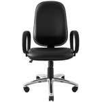 cadeira-presidente-prolabore-don-frente-aluminio