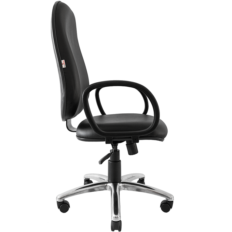 cadeira-presidente-prolabore-don-lado-alumini