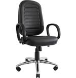 cadeira-presidente-don-diagonal-aluminio-gomada