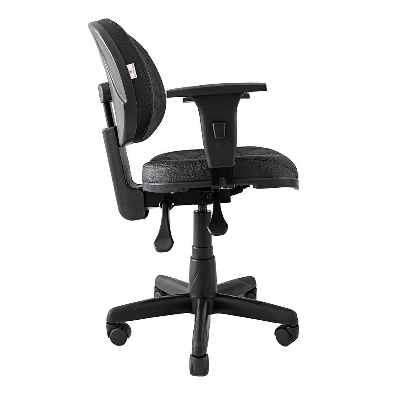 cadeira-ergonomica-cool-diamond-lado-base-preta