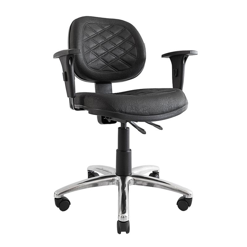 cadeira-ergonomica-cool-diamond-diagonal-base-aluminio