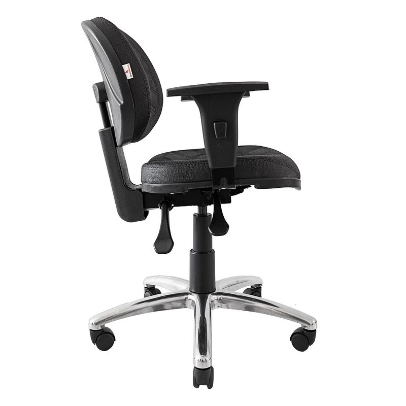 cadeira-ergonomica-cool-diamond-lado-base-aluminio