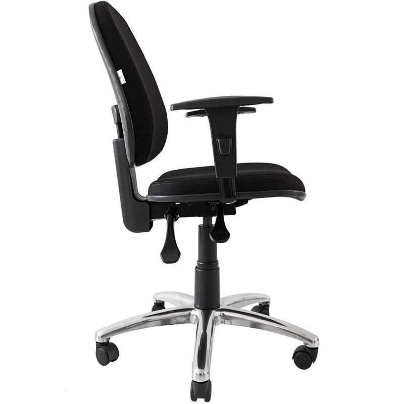 cadeira-ergonomica-comfort-tecido-lado-base-aluminio
