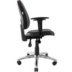 cadeira-ergonomica-comfort-sintetico-lado-aluminio