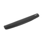 apoio-teclado-gel-multilaser1