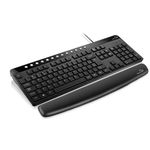 apoio-teclado-gel-multilaser2
