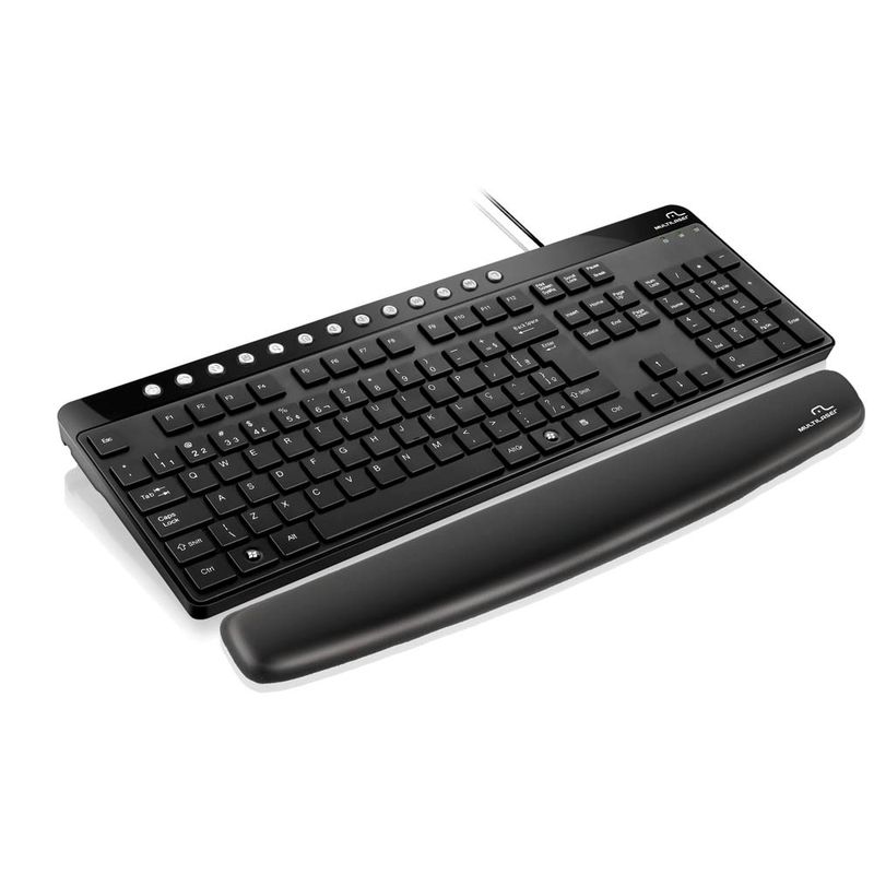 apoio-teclado-gel-multilaser2