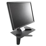 suporte-monitor-pedestal-com-bandeja-monitor-diagonal