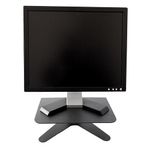 suporte-monitor-pedestal-com-bandeja-monitor-frente