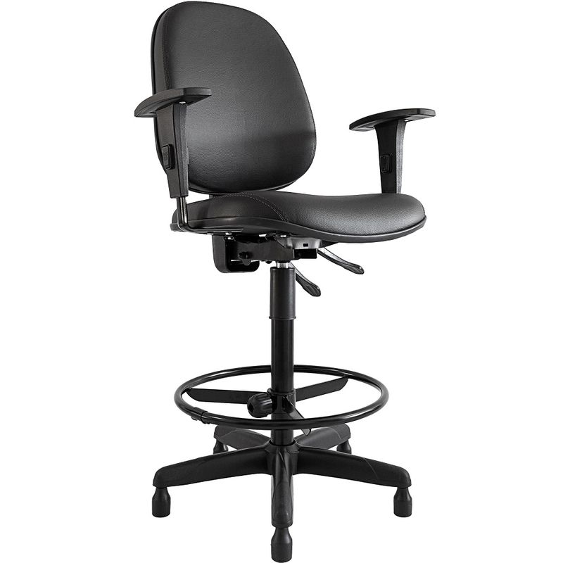 cadeira-caixa-ergonomica-sano-com-bracos-sintetico-preto-frente1000x1000