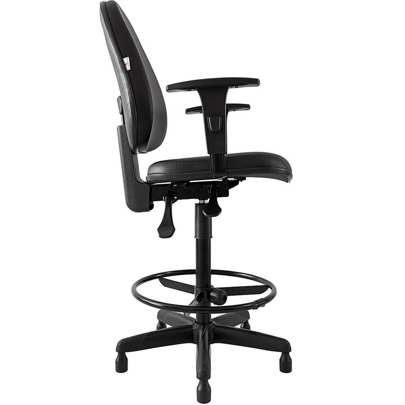 cadeira-caixa-ergonomica-sano-com-bracos-sintetico-preto-lado1000x1000