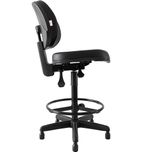 cadeira-caixa-ergonomica-pentagon-sintetico-preto-lado1000x1000