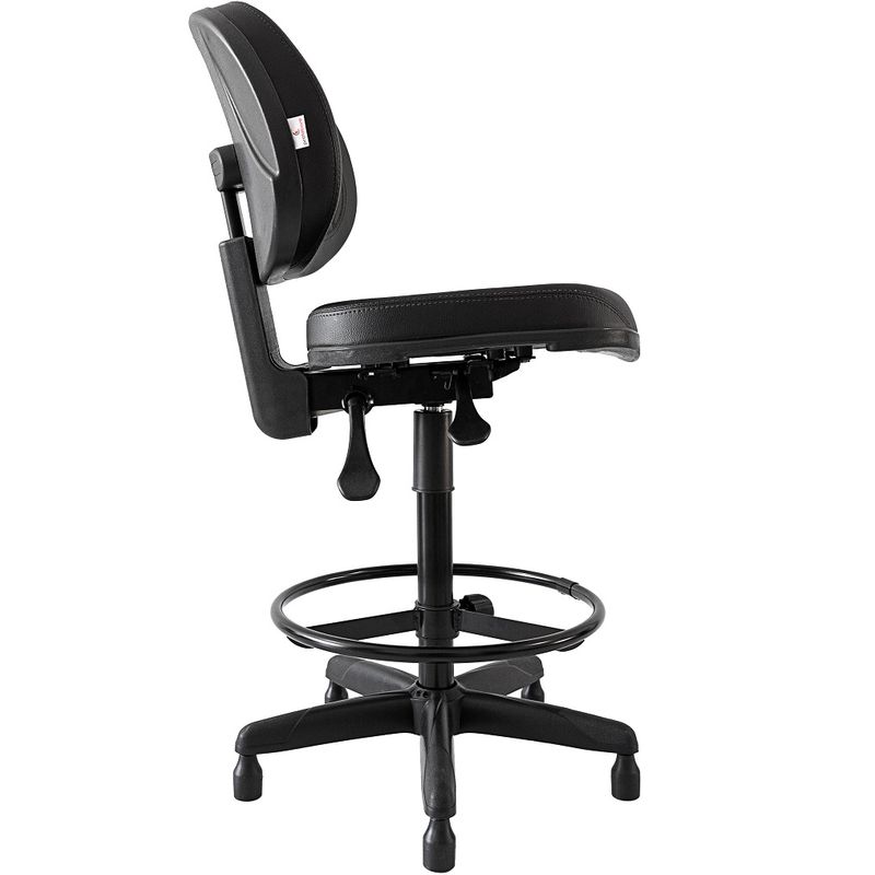 cadeira-caixa-ergonomica-pentagon-sintetico-preto-lado1000x1000