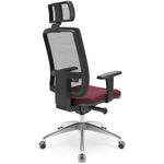 cadeira-ergonomica-presidente-alta-apoio-cabeca-bordo-aluminio-costas1000x1000