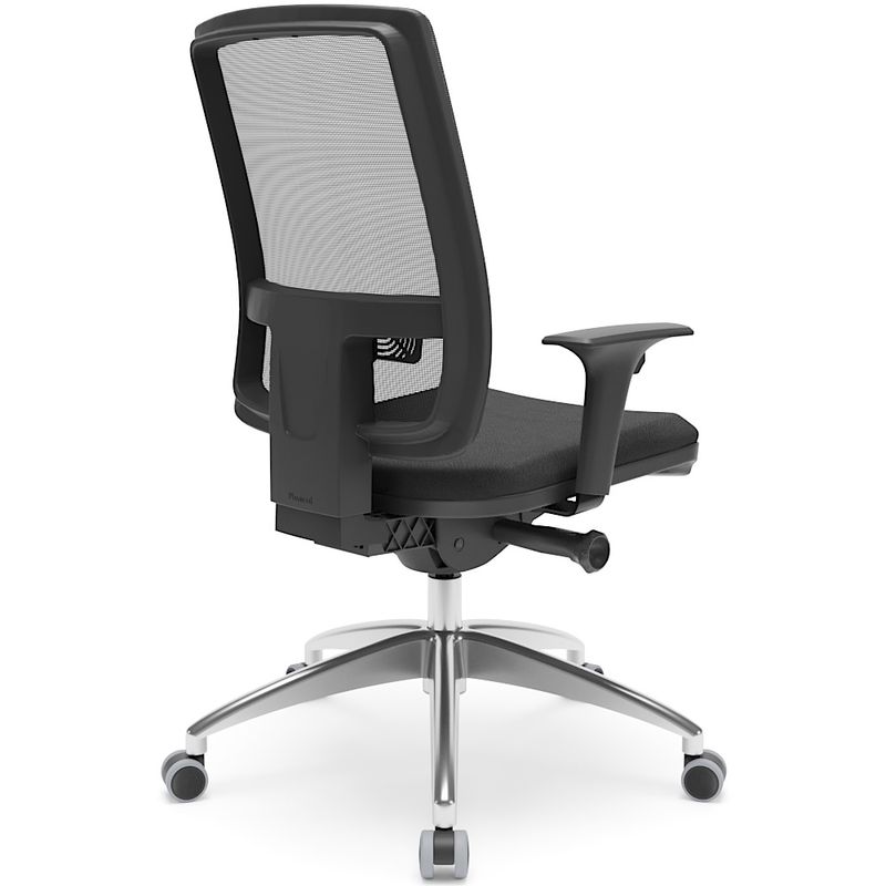 cadeira-ergonomica-presidente-alta-preta-aluminio-costas1000x1000