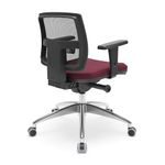 cadeira-ergonomica-executiva-bordo-aluminio-costas1000x1000