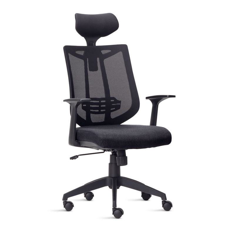 cadeira-presidente-kaze-tela-apoio-cabeca-preta-diagonal1000x1000
