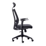 cadeira-presidente-kaze-tela-apoio-cabeca-preta-lado1000x1000