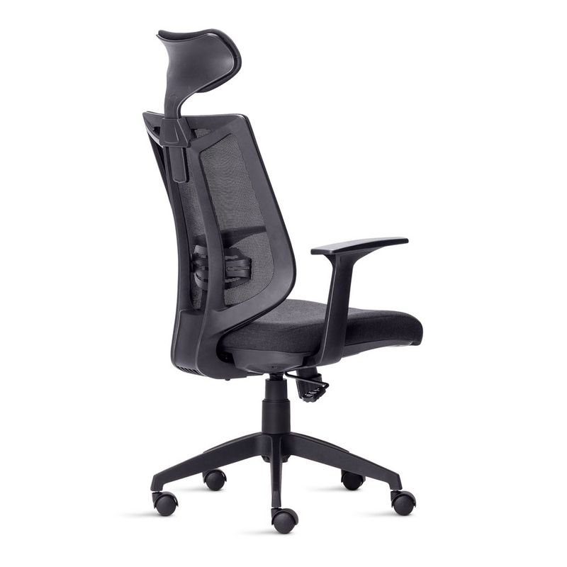 cadeira-presidente-kaze-tela-apoio-cabeca-preta-costas1000x1000