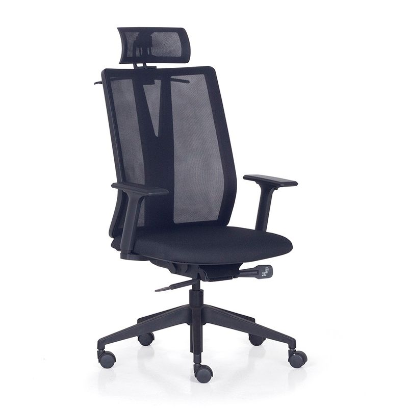 cadeira-ergonomica-performa-alta-apoio-cabeca-frente-diagonal950x950