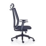 cadeira-ergonomica-performa-alta-apoio-cabeca-frente-lado950x950