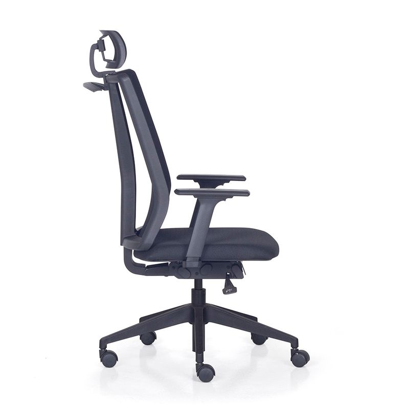 cadeira-ergonomica-performa-alta-apoio-cabeca-frente-lado950x950