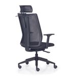 cadeira-ergonomica-performa-alta-apoio-cabeca-diagonal-costa950x950