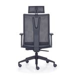 cadeira-ergonomica-performa-alta-apoio-cabeca-costas950x950