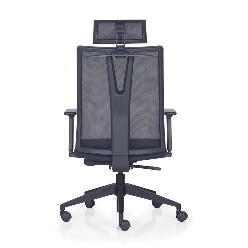cadeira-ergonomica-performa-alta-apoio-cabeca-costas950x950